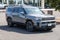 2027 Hyundai Santa Fe Hybrid Calligraphy