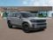 2027 Hyundai Santa Fe Hybrid Calligraphy