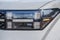 2027 Hyundai Santa Fe Hybrid Calligraphy