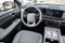 2027 Hyundai Santa Fe Hybrid Calligraphy