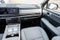 2027 Hyundai Santa Fe Hybrid Calligraphy