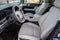 2027 Hyundai Santa Fe Hybrid Calligraphy