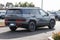 2027 Hyundai Santa Fe Hybrid Calligraphy
