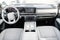 2027 Hyundai Santa Fe Hybrid Calligraphy