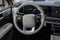 2027 Hyundai Santa Fe Hybrid Calligraphy