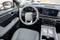 2027 Hyundai Santa Fe Hybrid Calligraphy