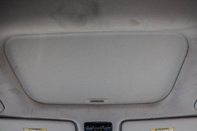 2027 Hyundai Santa Fe Hybrid Calligraphy