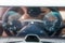 2027 Hyundai Santa Fe Hybrid Calligraphy