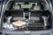 2027 Hyundai Santa Fe Hybrid Calligraphy