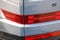 2027 Hyundai Santa Fe Hybrid Calligraphy