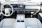 2027 Hyundai Santa Fe Hybrid Calligraphy