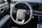 2027 Hyundai Santa Fe Hybrid Calligraphy
