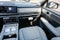 2027 Hyundai Santa Fe Hybrid Calligraphy