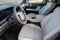 2027 Hyundai Santa Fe Hybrid Calligraphy