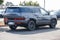 2027 Hyundai Santa Fe Hybrid Calligraphy