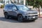 2027 Hyundai Santa Fe Hybrid Calligraphy