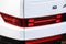2027 Hyundai Santa Fe Hybrid Calligraphy