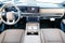 2027 Hyundai Santa Fe Hybrid Calligraphy