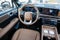 2027 Hyundai Santa Fe Hybrid Calligraphy