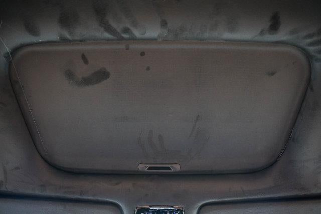 2027 Hyundai Santa Fe Hybrid Calligraphy