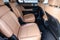 2027 Hyundai Santa Fe Hybrid Calligraphy