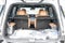 2027 Hyundai Santa Fe Hybrid Calligraphy