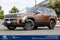 2027 Hyundai Santa Fe Hybrid Calligraphy