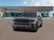 2027 Hyundai Santa Fe Hybrid Calligraphy
