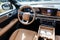 2027 Hyundai Santa Fe Hybrid Calligraphy