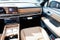 2027 Hyundai Santa Fe Hybrid Calligraphy