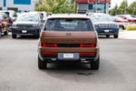 2027 Hyundai Santa Fe Hybrid Calligraphy