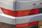 2027 Hyundai Santa Fe Hybrid Calligraphy
