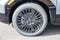 2027 Hyundai Santa Fe Hybrid Calligraphy