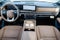 2027 Hyundai Santa Fe Hybrid Calligraphy