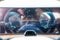 2027 Hyundai Santa Fe Hybrid Calligraphy