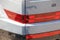 2027 Hyundai Santa Fe Hybrid Calligraphy
