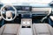 2027 Hyundai Santa Fe Hybrid Calligraphy