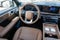 2027 Hyundai Santa Fe Hybrid Calligraphy