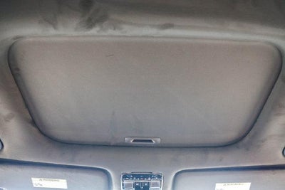 2027 Hyundai Santa Fe Hybrid Calligraphy