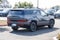 2027 Hyundai Santa Fe Hybrid Calligraphy