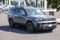2027 Hyundai Santa Fe Hybrid Calligraphy