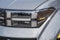 2027 Hyundai Santa Fe Hybrid Calligraphy