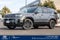 2027 Hyundai Santa Fe Hybrid Calligraphy