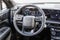 2027 Hyundai Santa Fe Hybrid Calligraphy