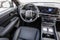 2027 Hyundai Santa Fe Hybrid Calligraphy