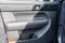 2027 Hyundai Santa Fe Hybrid Calligraphy