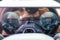 2027 Hyundai Santa Fe Hybrid Calligraphy