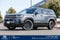 2027 Hyundai Santa Fe Hybrid Calligraphy