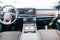 2027 Hyundai Santa Fe Hybrid Calligraphy