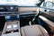 2027 Hyundai Santa Fe Hybrid Calligraphy